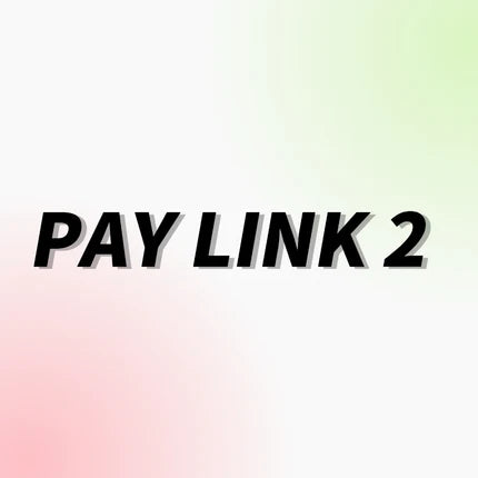 pay link 2