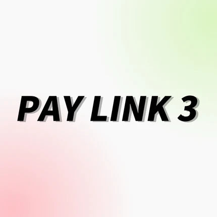 pay link 3