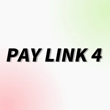 pay link 4