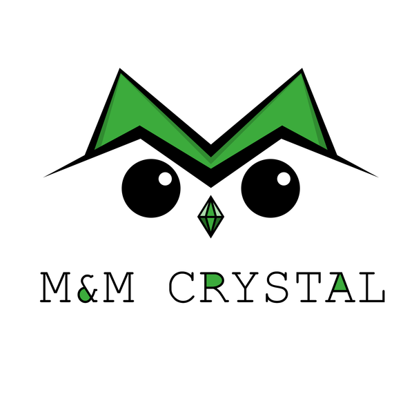 MMcrystal