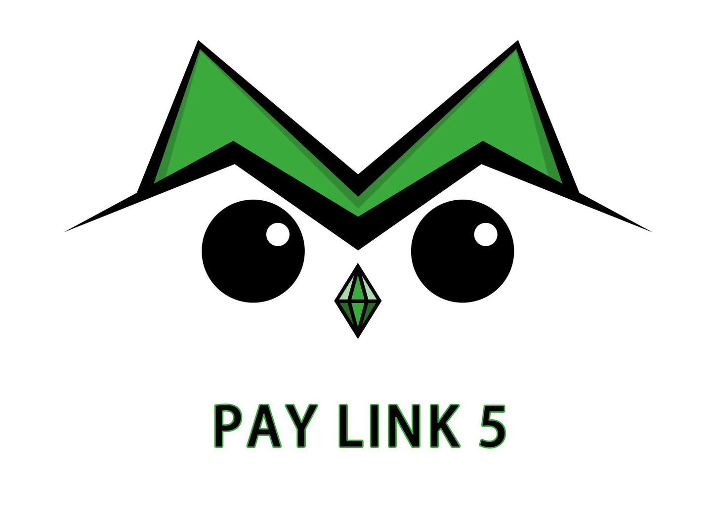 pay link 5