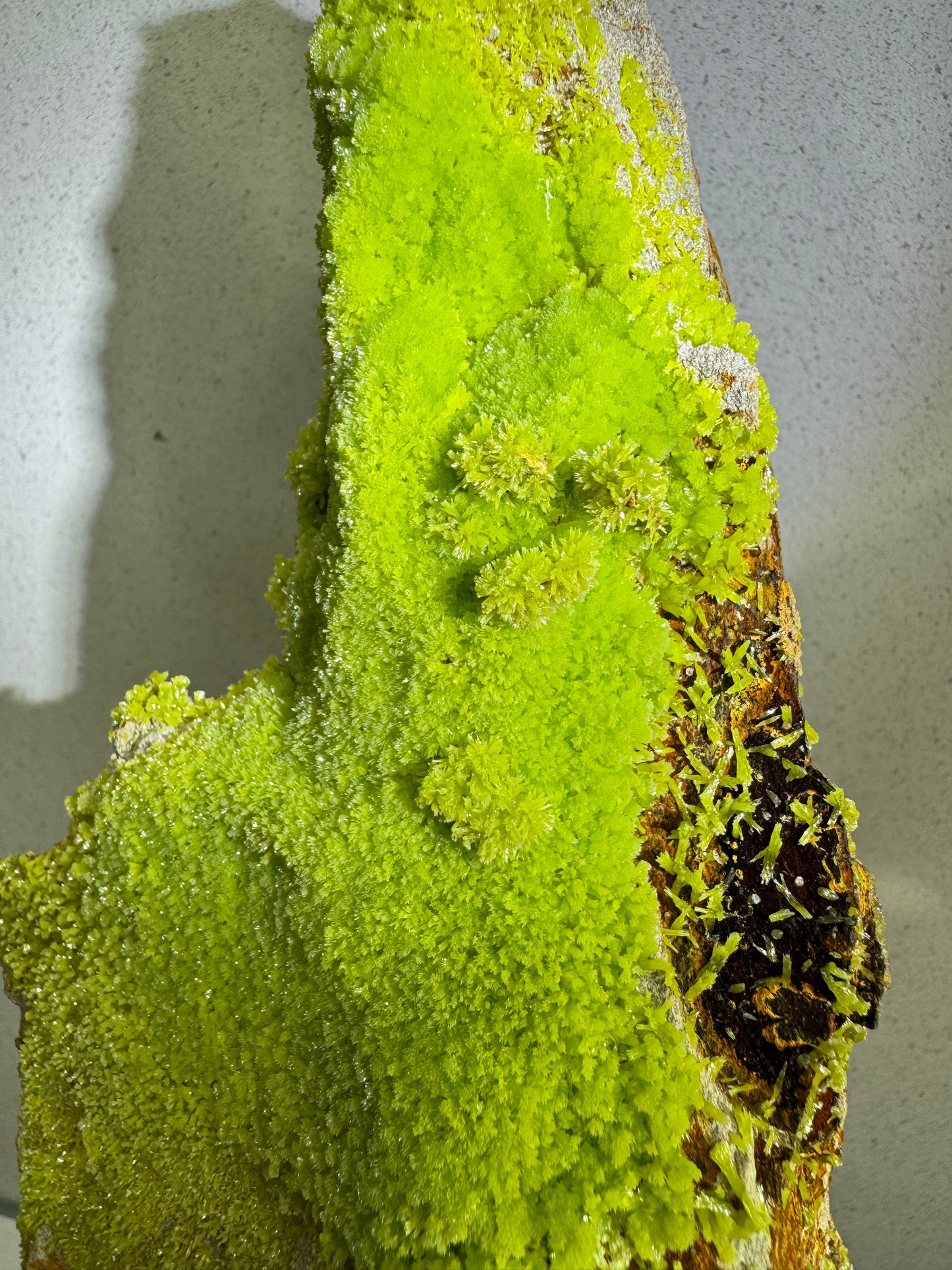 pyromorphite