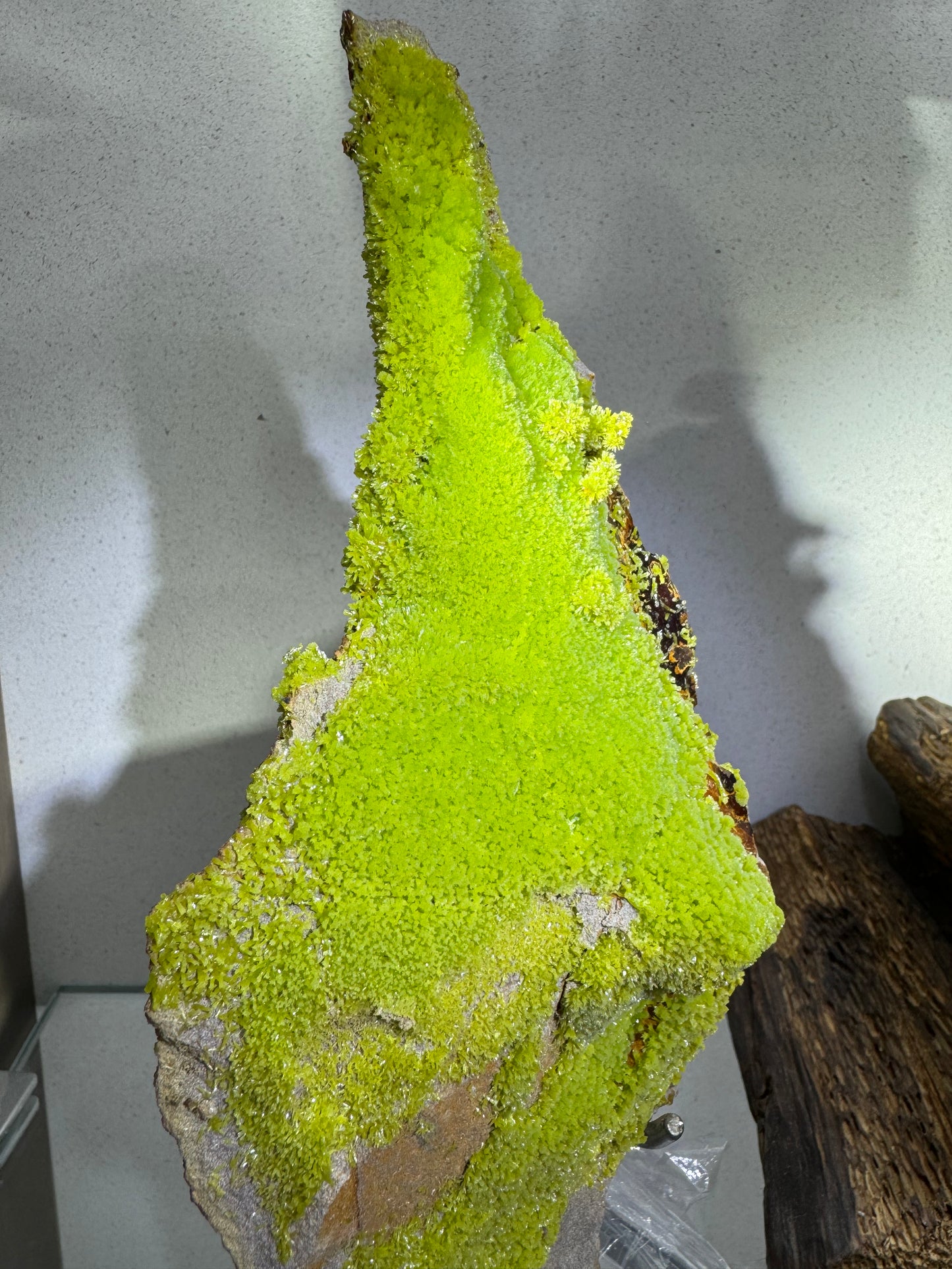 pyromorphite