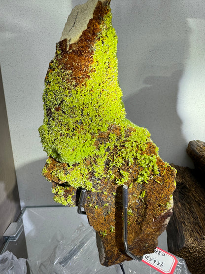 pyromorphite