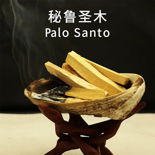 Palo Santo