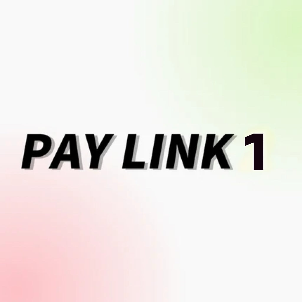 pay link 1