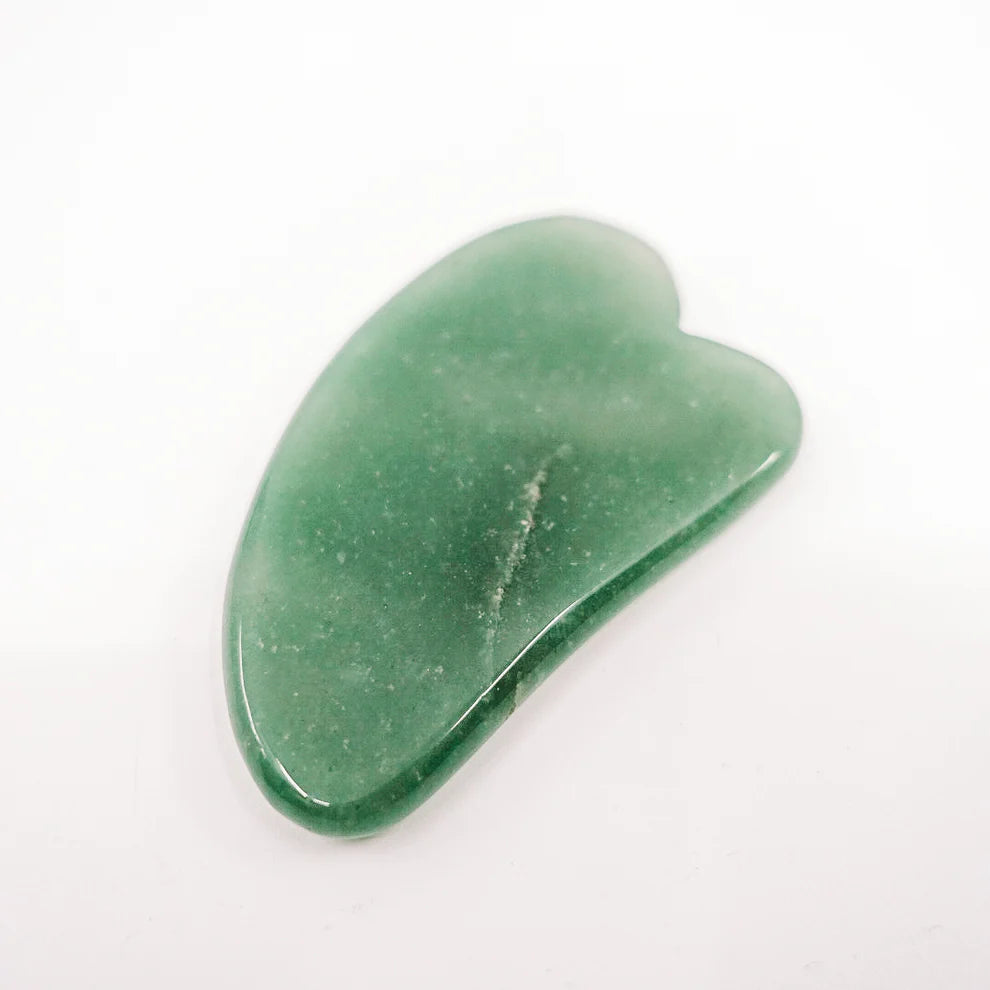 Gua Sha slab