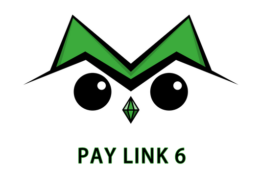 Pay link 6