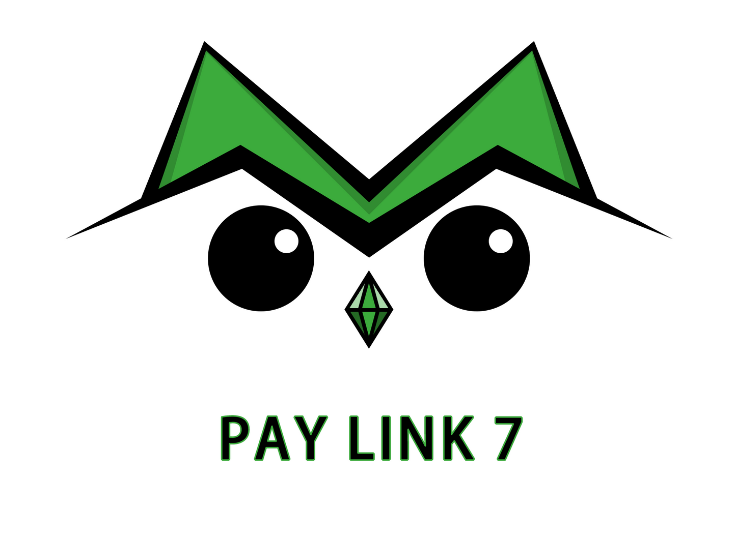 Pay link 7