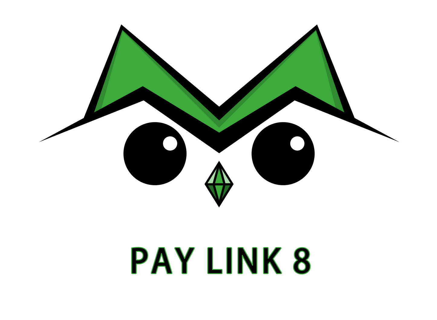 Pay link 8